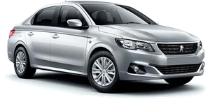 Peugeot | Peugeot 301