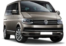 Volkswagen | Volkswagen Caravelle