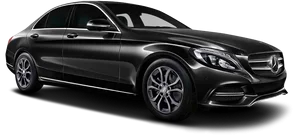 Mercedes | Mercedes Benz C 200