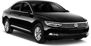 Volkswagen | Volkswagen Passat