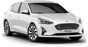 Ford | Ford Focus