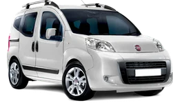 Fiat | Fiat Fiorino