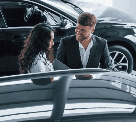 Receive a Competitive Offer Sell Your Car to Us Today.